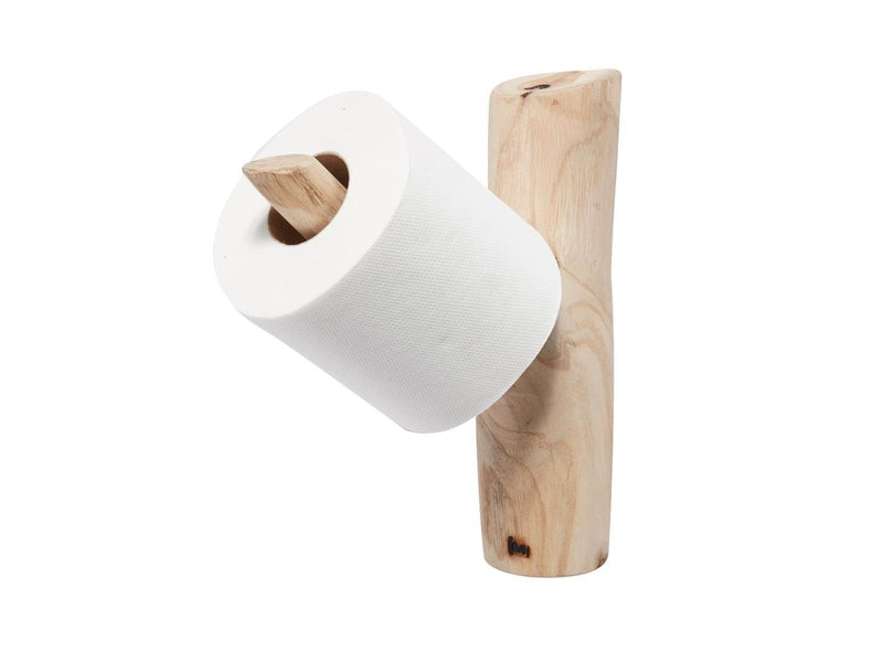 Muubs - Toilet Holder Twig (8471663501)
