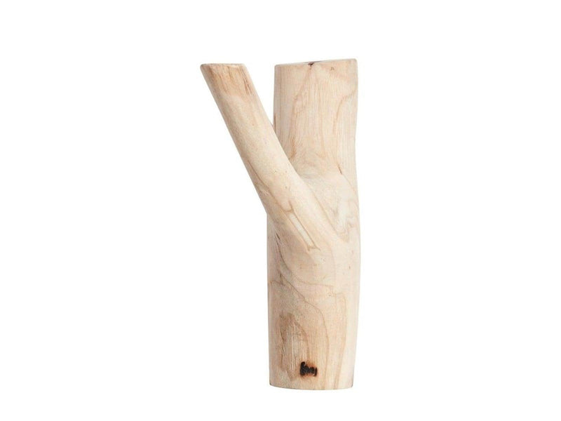 Muubs - Toilet Holder Twig (8471663501)