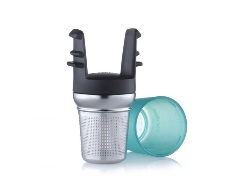 Contigo West Loop infuser