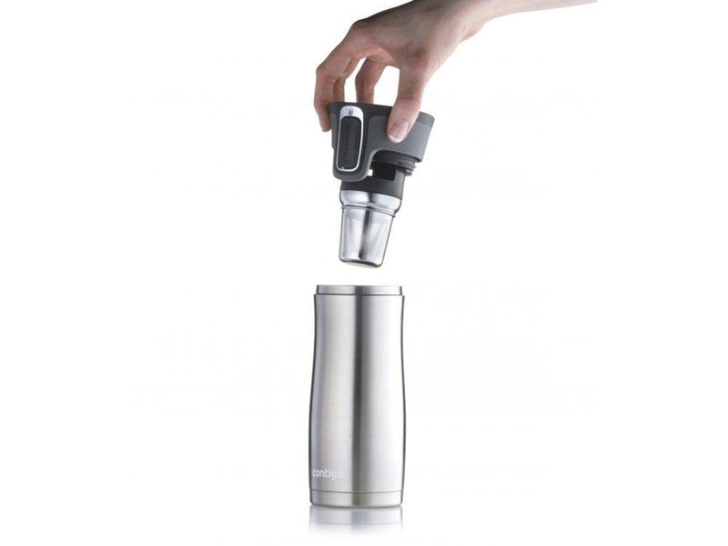 Contigo West Loop infuser