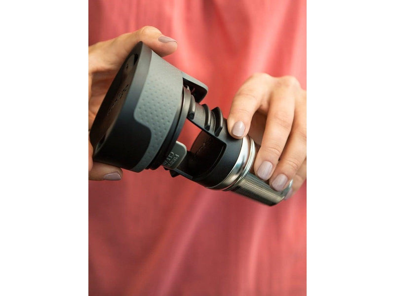 Contigo West Loop infuser