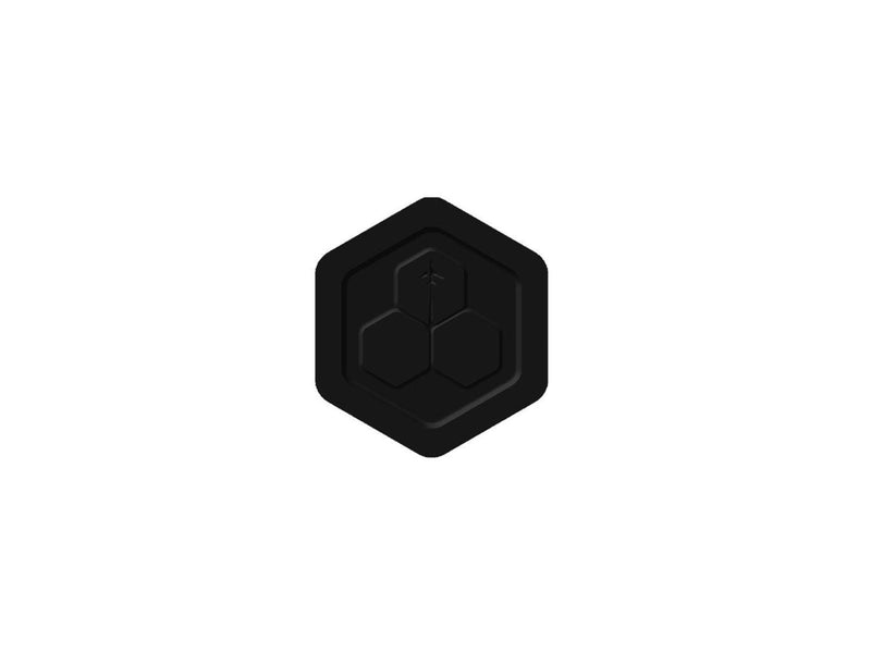 HONEYCOMB XBOX HUB - Wired - Microsoft Xbox Series S
