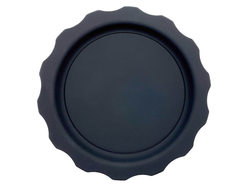 HONEYCOMB GA TRIM WHEEL COVER