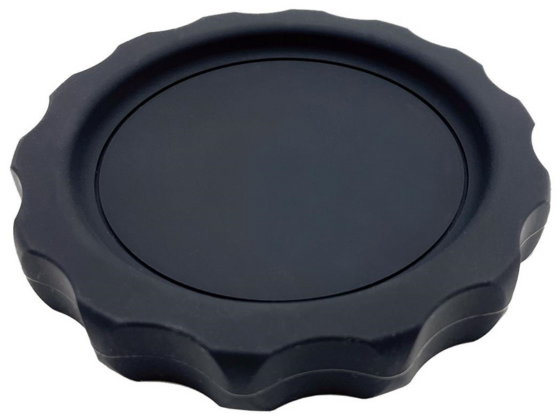 HONEYCOMB GA TRIM WHEEL COVER