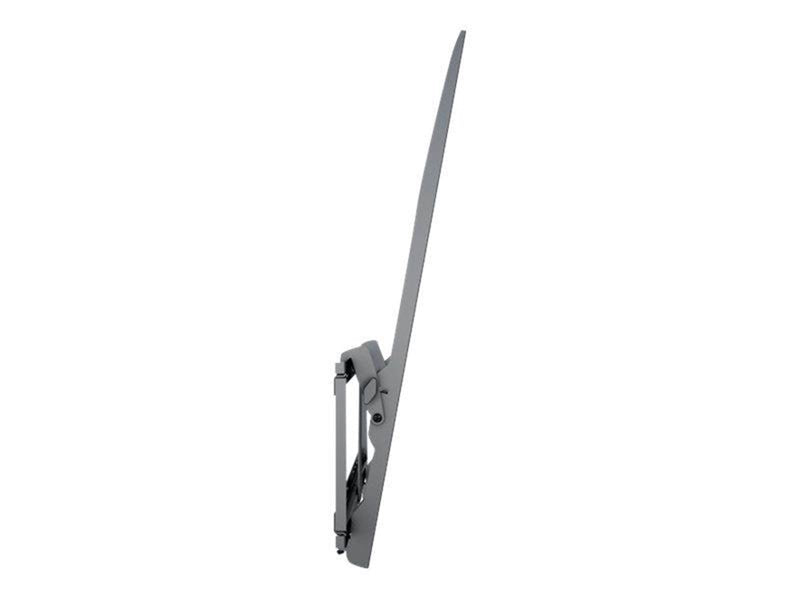 Multibrackets M Universal neigen Wallmou 75 kg 63" 200 x 100 mm