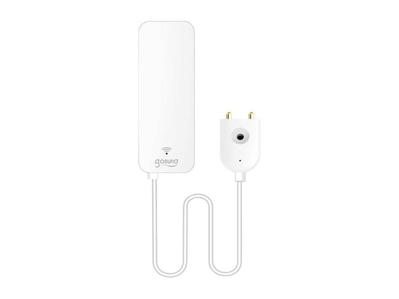 Gosund ST19 Tuya smart flood/water leak sensor
