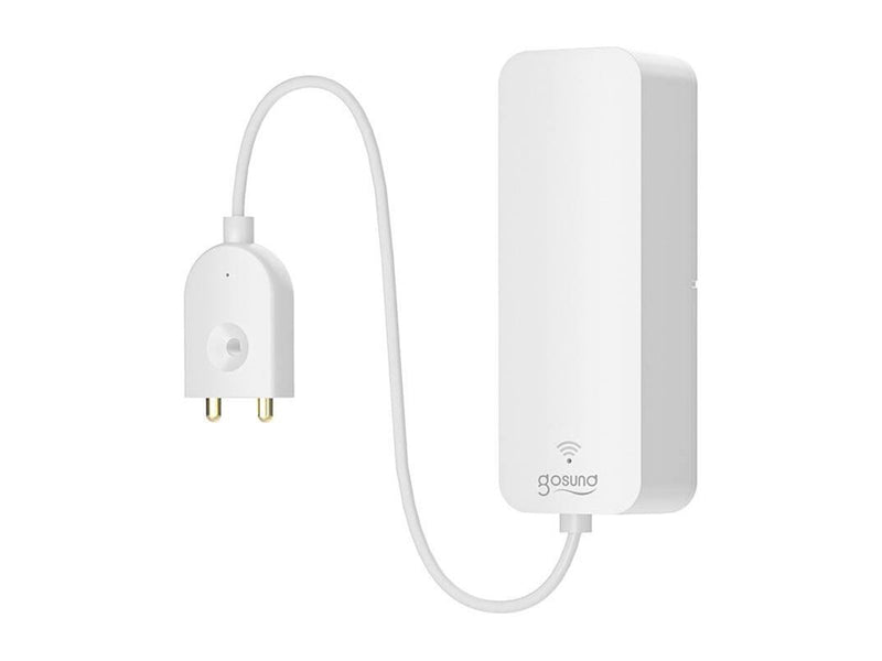 Gosund ST19 Tuya smart flood/water leak sensor