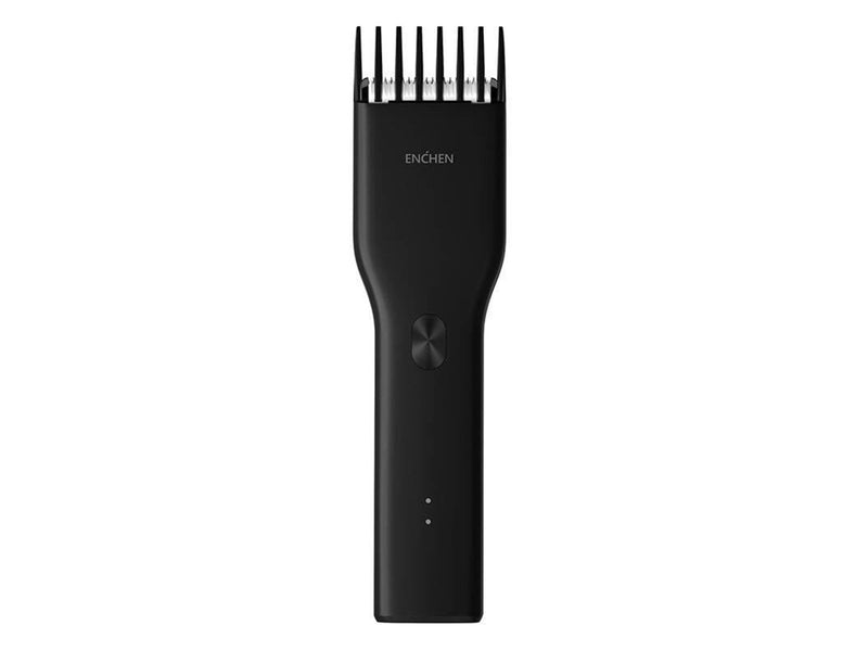 ENCHEN Haartrimmer Hair clipper BOOST-B (3-21mm)