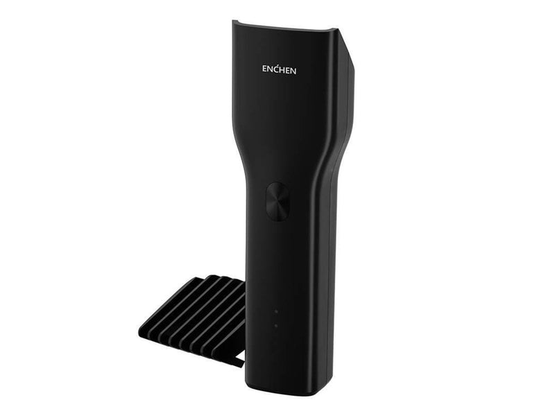 ENCHEN Haartrimmer Hair clipper BOOST-B (3-21mm)