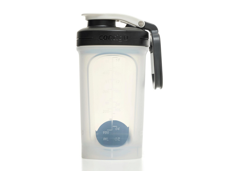 Contigo - Shake Go Fit 2.0 Salt 590ml