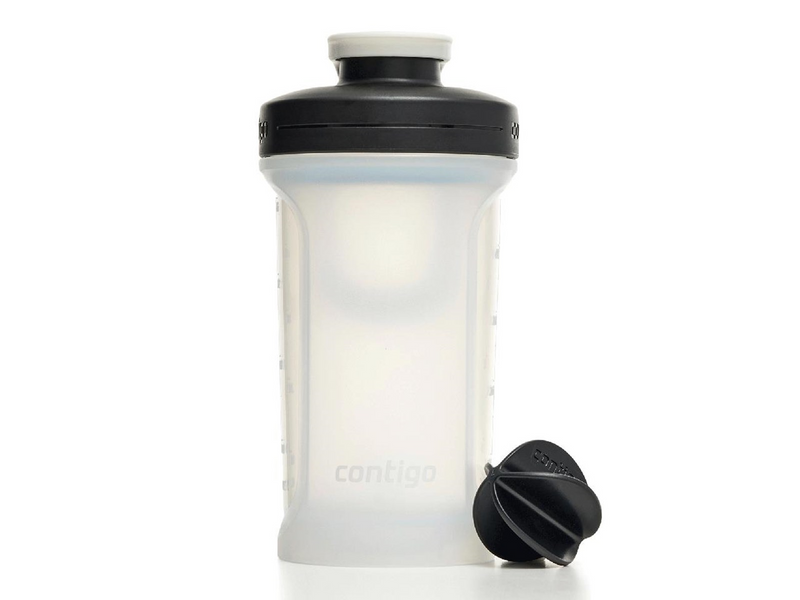Contigo - Shake Go Fit 2.0 Salt 590ml