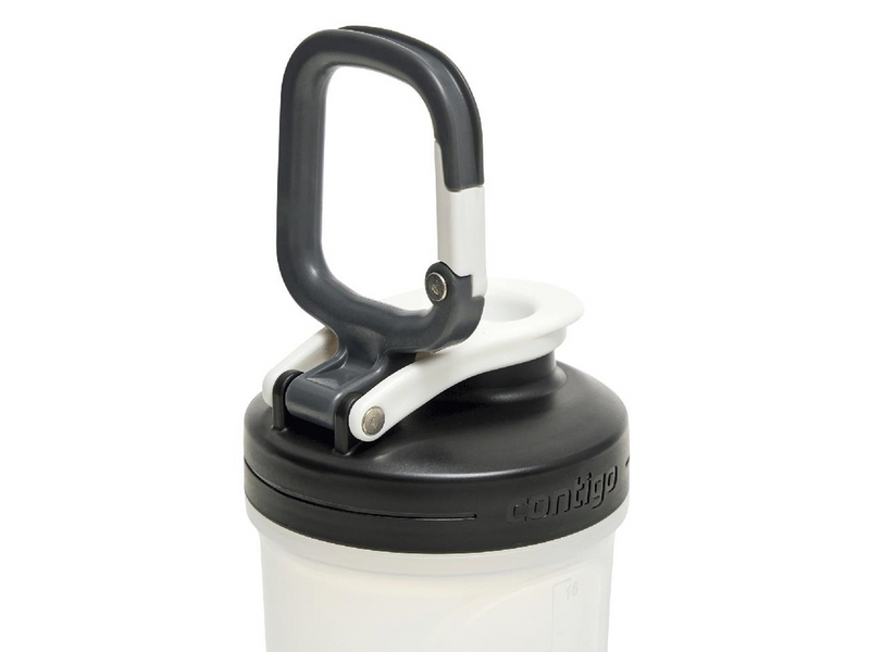 Contigo - Shake Go Fit 2.0 Salt 590ml