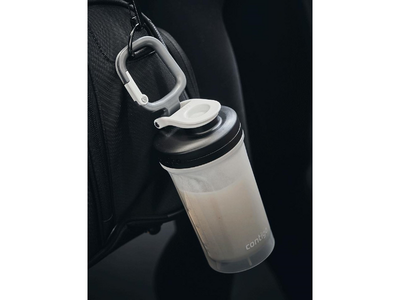 Contigo - Shake Go Fit 2.0 Salt 590ml