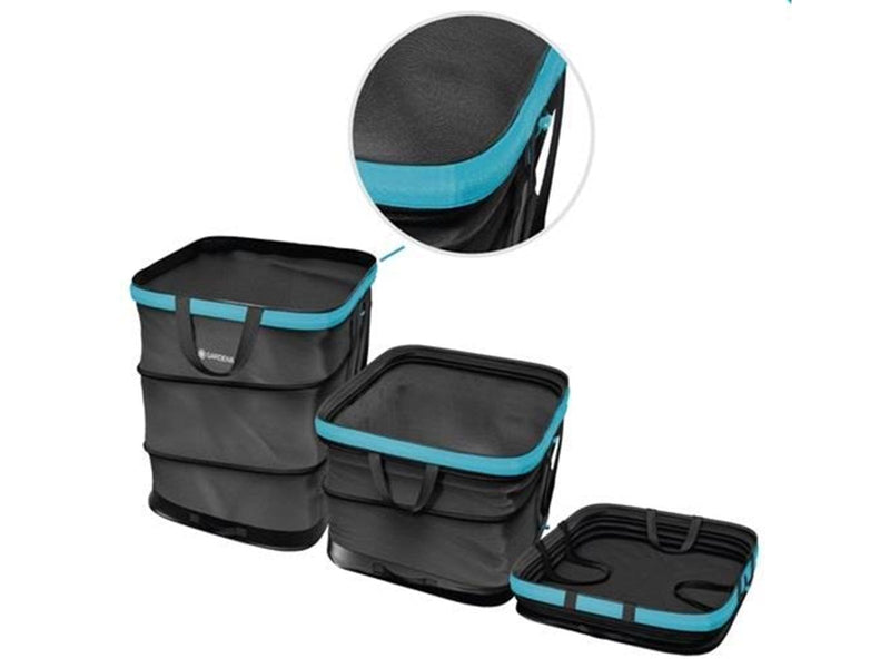 Gardena 11716-20 garden bag