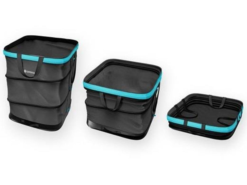 Gardena 11716-20 garden bag