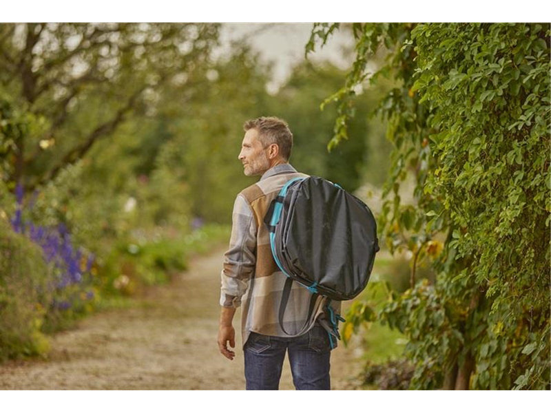 Gardena 11716-20 garden bag