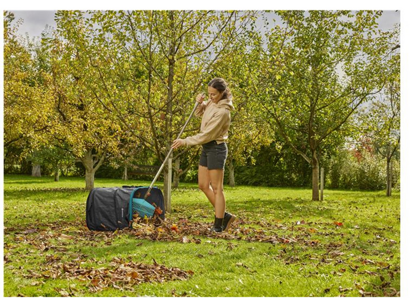 Gardena 11716-20 garden bag