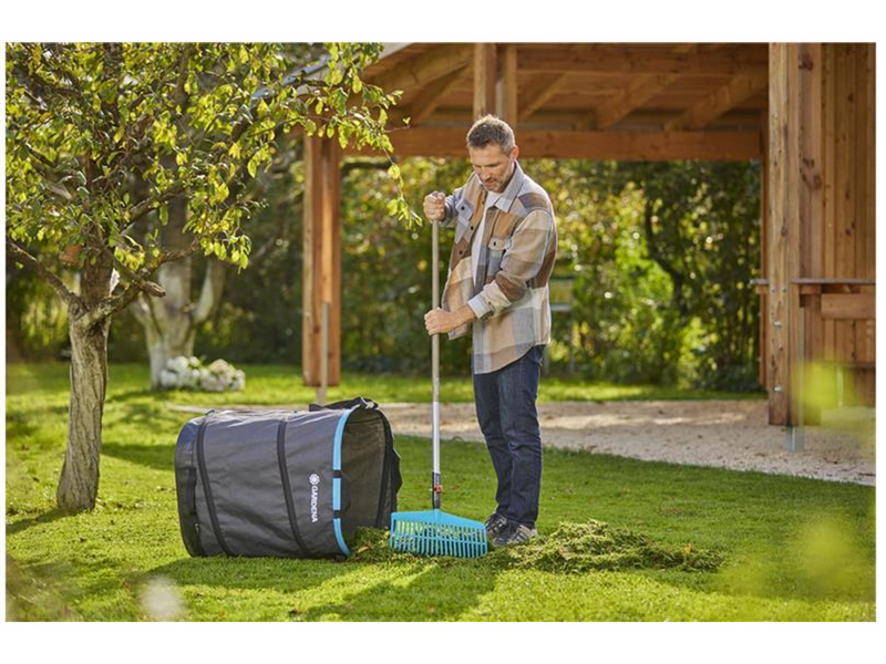 Gardena 11716-20 garden bag