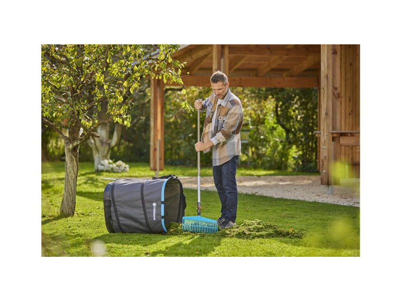 Gardena 11716-20 garden bag