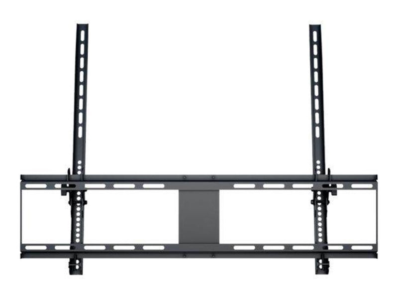 Multibrackets M Universal neigen Wallmou 75 kg 63" 200 x 100 mm