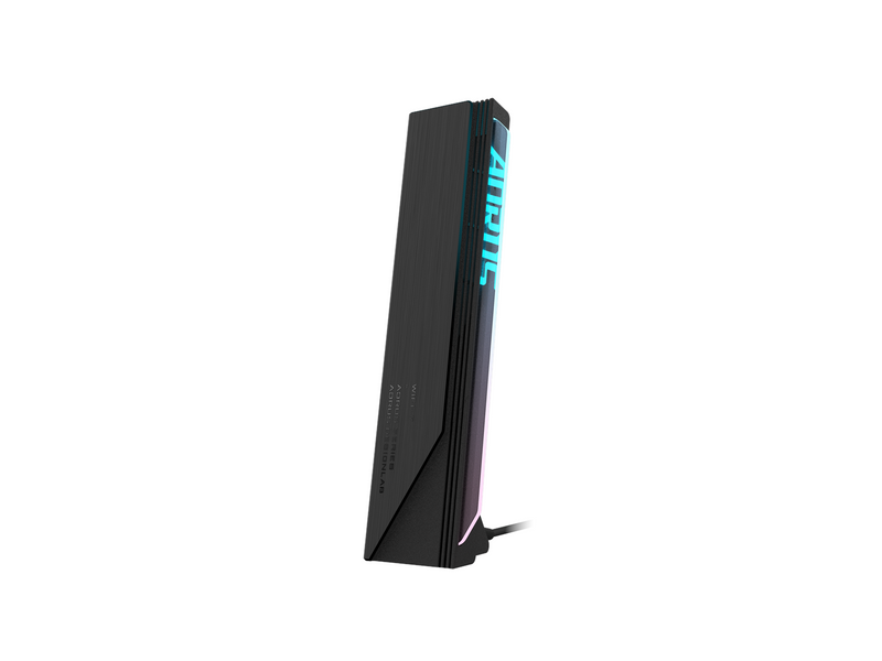 GIGABYTE X870E AORUS XTREME AI TOP Mainboard - AMD X870E - AMD AM5 socket - DDR5 RAM - Extended ATX