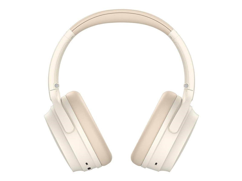 Edifier Wireless headphones WH700NB ANC (Ivory)