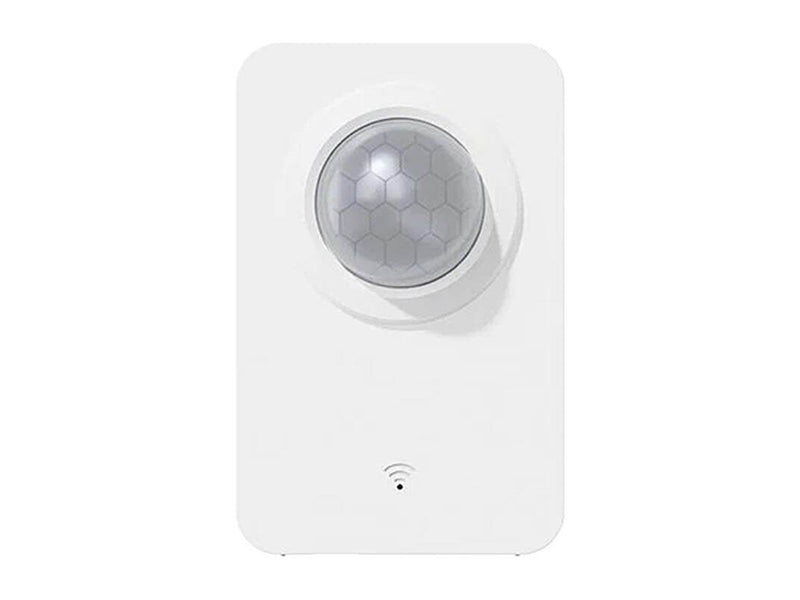 Gosund ST20 Tuya smart ZigBee motion sensor