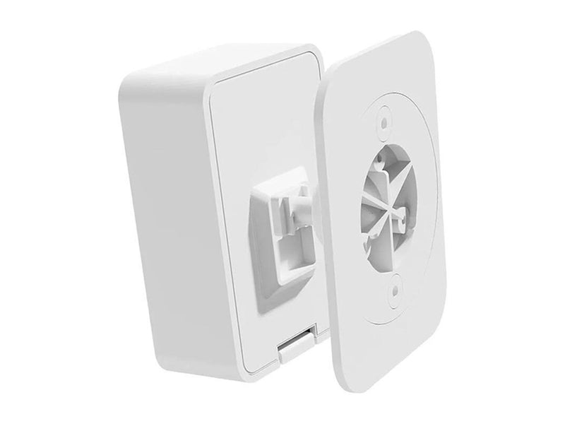Gosund ST20 Tuya smart ZigBee motion sensor