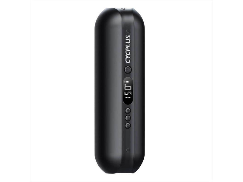 Cycplus Air pump A2