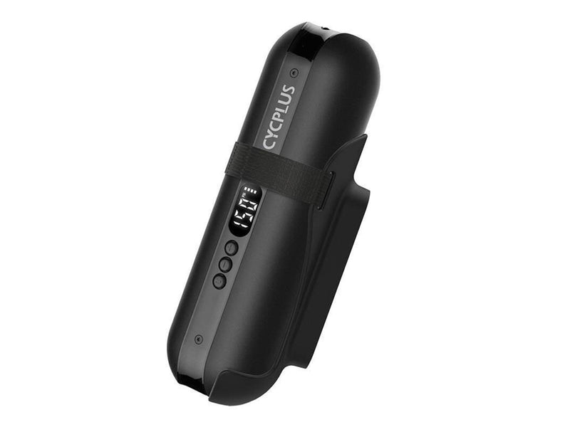 Cycplus Air pump A2