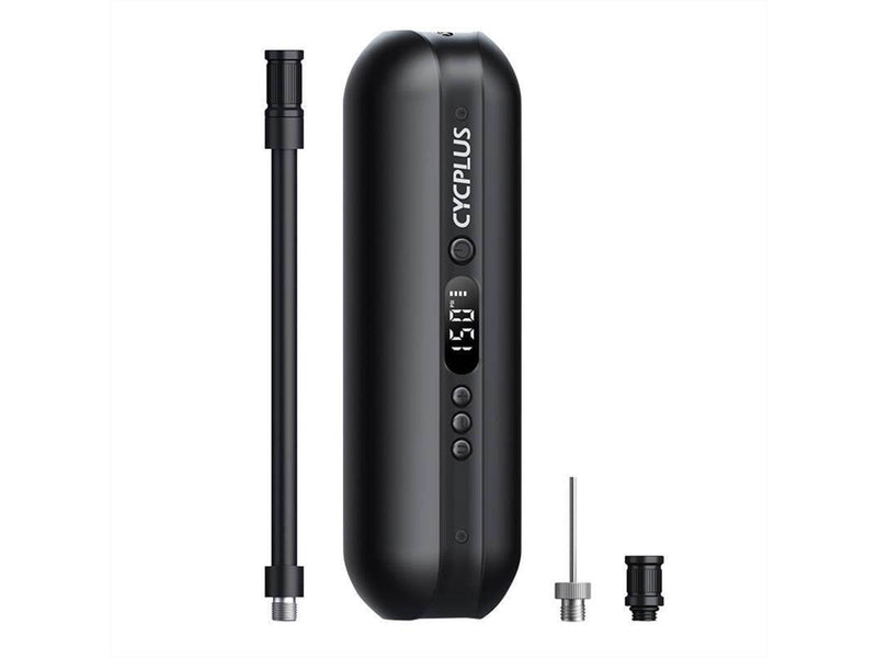 Cycplus Air pump A2