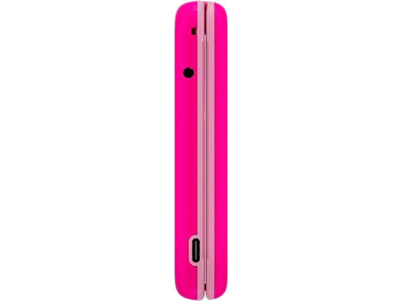 HMD Barbie Phone