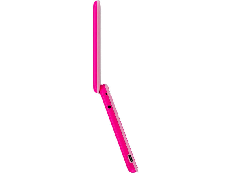 HMD Barbie Phone
