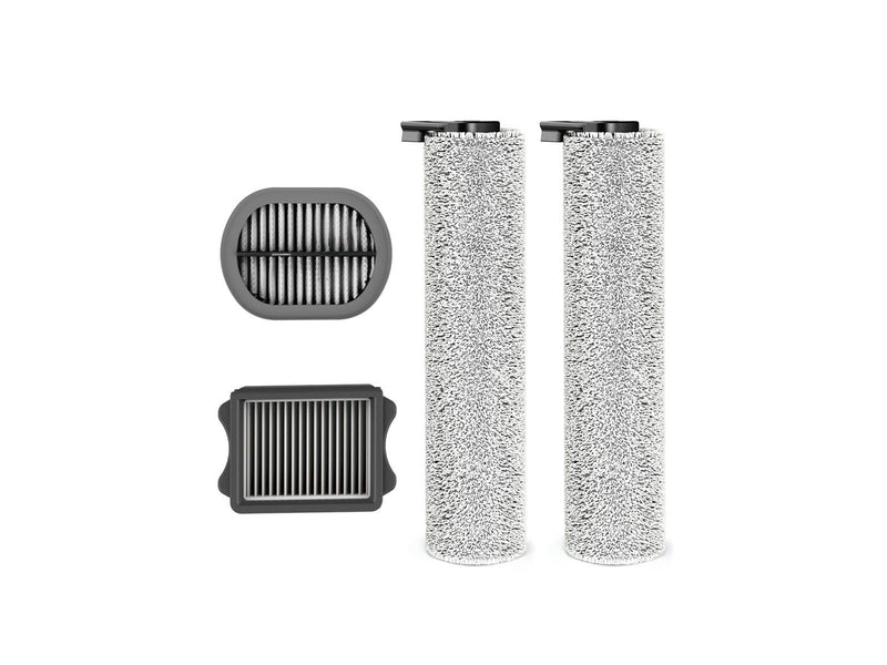 Tineco - 2 brushes 1 HEPA (S5 Combo)