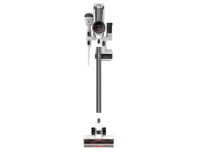 Tineco Staubsauger - PURE ONE S12 Tango N - Stick Vacuumcleaner