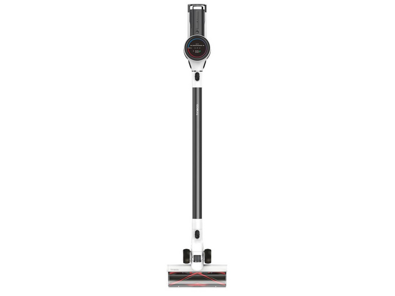 Tineco Staubsauger - PURE ONE S12 Tango N - Stick Vacuumcleaner