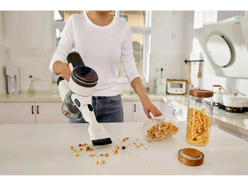 Tineco Staubsauger - PURE ONE S12 Tango N - Stick Vacuumcleaner