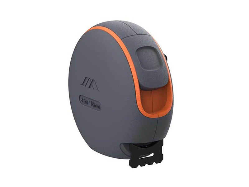 JIMI Home Steel Measuring Tape JM-G15318N 3.5m