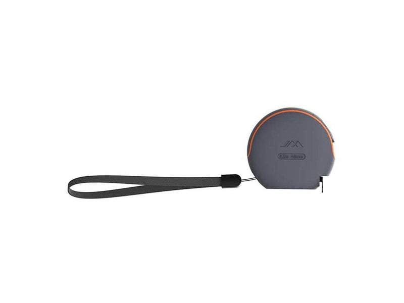 JIMI Home Steel Measuring Tape JM-G15318N 3.5m