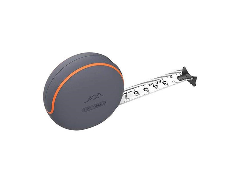 JIMI Home Steel Measuring Tape JM-G15318N 3.5m