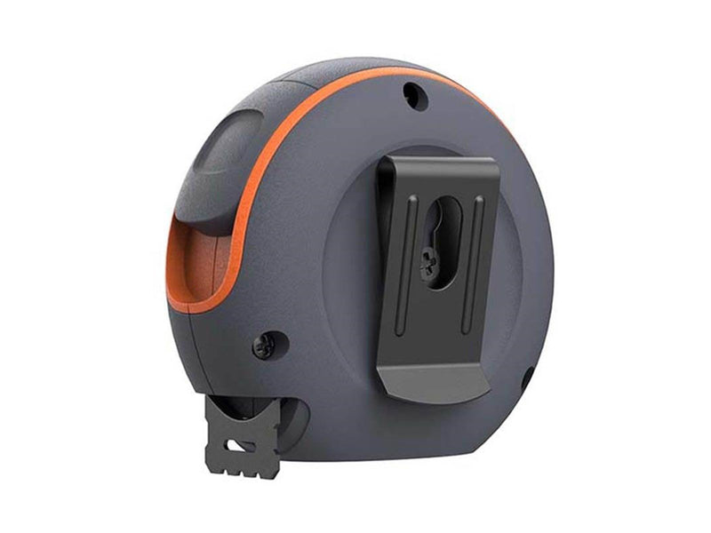 JIMI Home Steel Measuring Tape JM-G15318N 3.5m