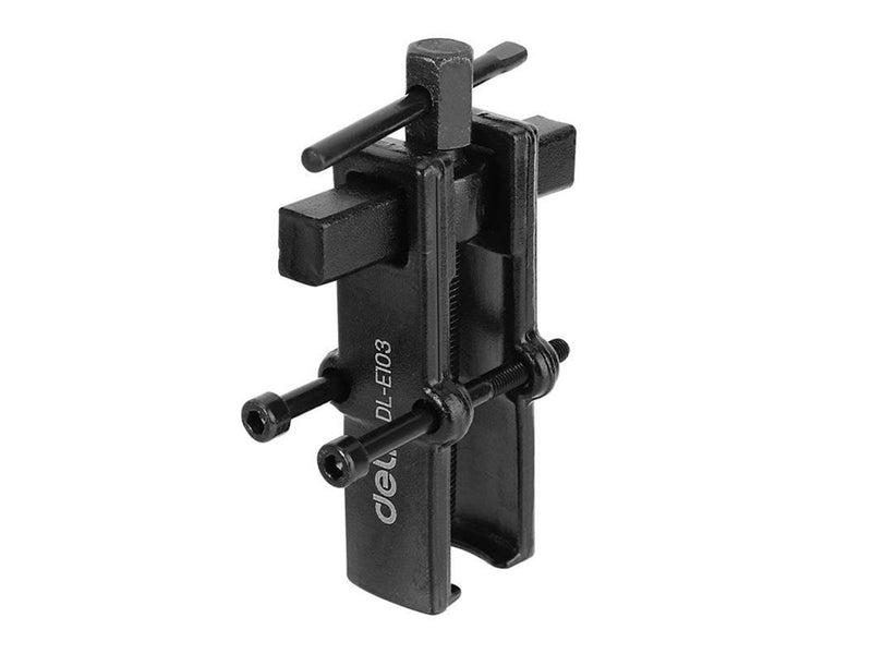 Deli Tools Bearing Puller Tools EDL-E103