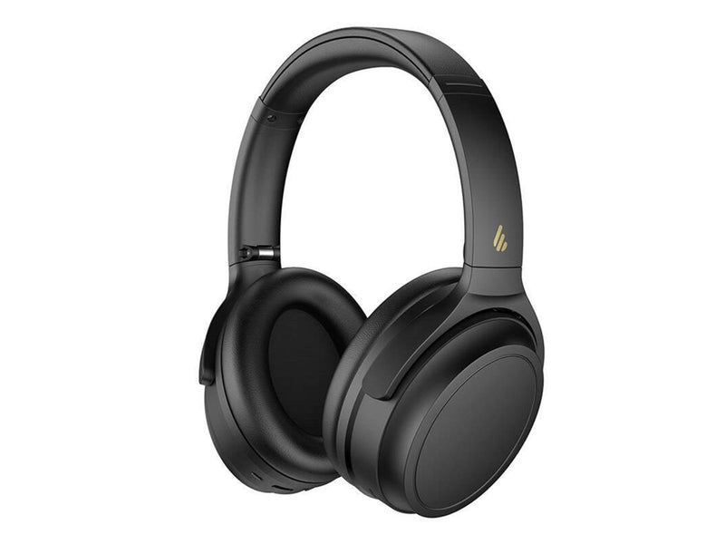 Edifier Wireless headphones WH700NB ANC (Black)