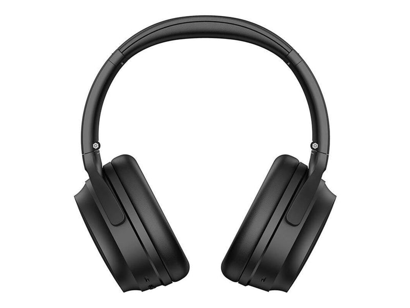 Edifier Wireless headphones WH700NB ANC (Black)