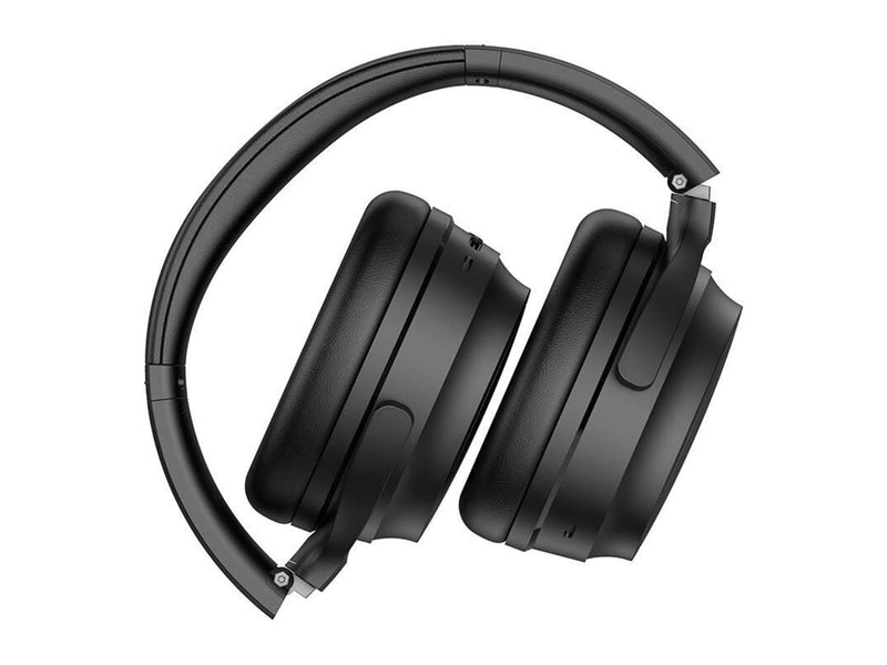 Edifier Wireless headphones WH700NB ANC (Black)