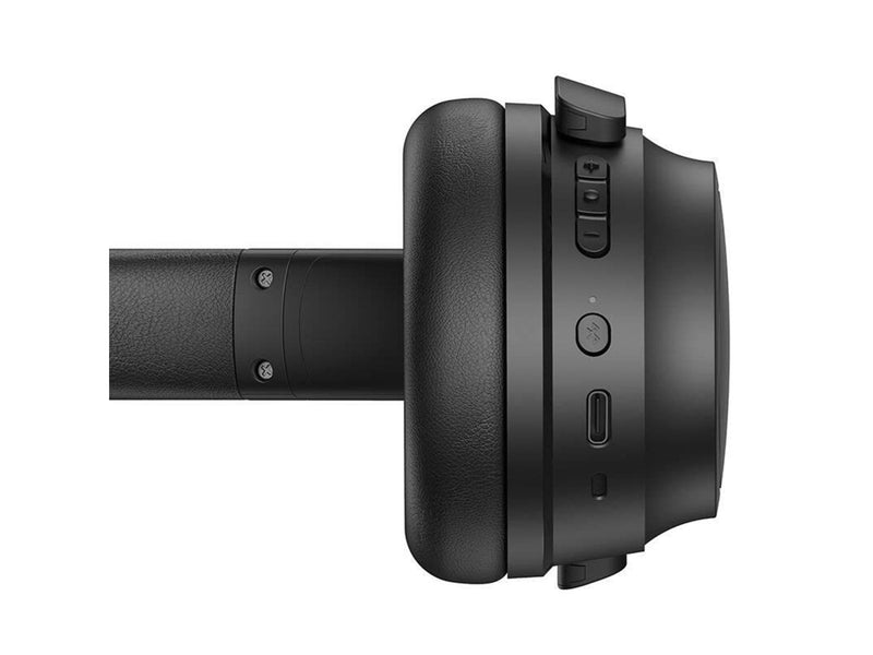 Edifier Wireless headphones WH700NB ANC (Black)