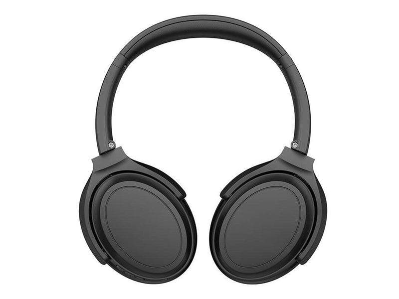 Edifier Wireless headphones WH700NB ANC (Black)