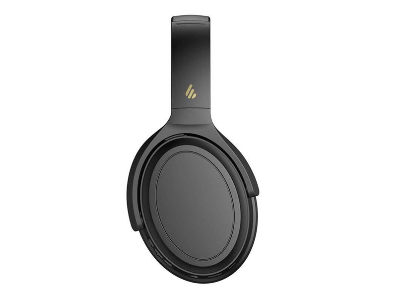 Edifier Wireless headphones WH700NB ANC (Black)