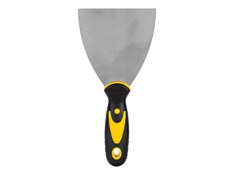 Deli Tools EDL-HD4 taping knife