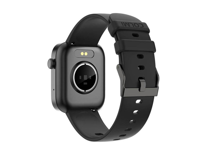 Colmi Smartwatch P71 (Black)